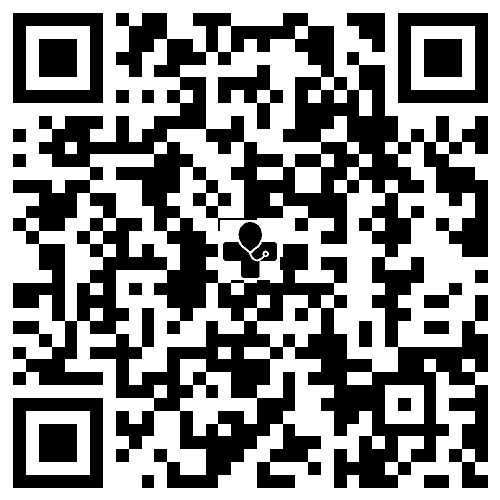 Dr. Vikrant Kale - Allopathic in Pune Dr. Vikrant Kale - Allopathic in Pune