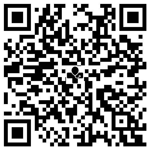 Dr. Manjari Garg - Allopathic in Gwalior Dr. Manjari Garg - Allopathic in Gwalior