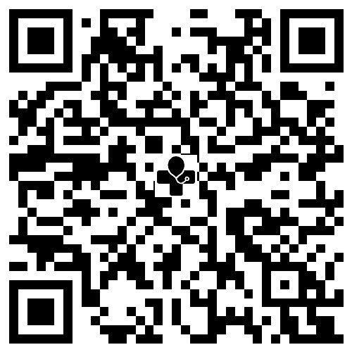 Dr. Jaimin Patel - Dentist in Vadodara Dr. Jaimin Patel - Dentist in Vadodara