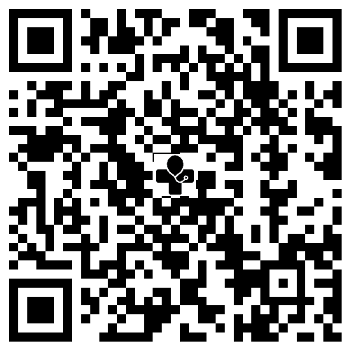 Dr. SAMIR BHARGAVA - Allopathic in Mumbai Dr. SAMIR BHARGAVA - Allopathic in Mumbai