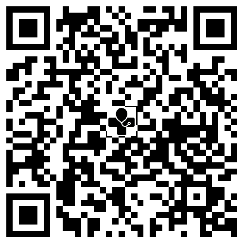 Mood and Mind Clinic - Paldi in Paldi Ahmedabad Mood and Mind Clinic - Paldi in Paldi Ahmedabad