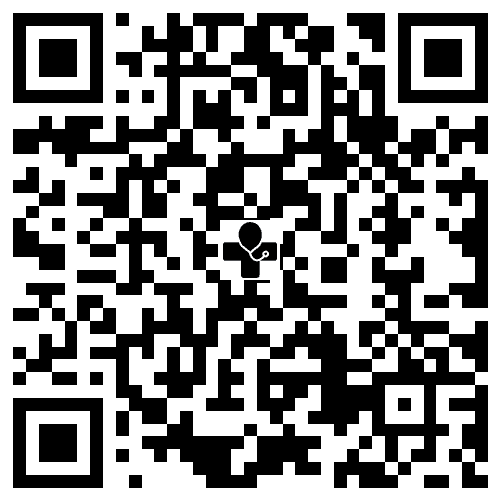 Mood and Mind Clinic - Navrangpura in Navrangpura Ahmedabad Mood and Mind Clinic - Navrangpura in Navrangpura Ahmedabad