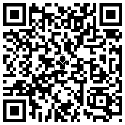 Clinic in Jamnagar Jamnagar Clinic in Jamnagar Jamnagar