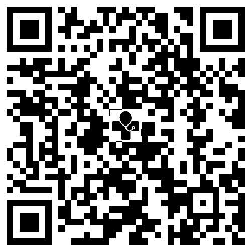 Dr. Minal Singh - Allopathic in New Delhi Dr. Minal Singh - Allopathic in New Delhi