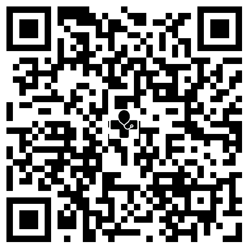 Dr. Nandita Dave - Allopathic in Porbandar Dr. Nandita Dave - Allopathic in Porbandar