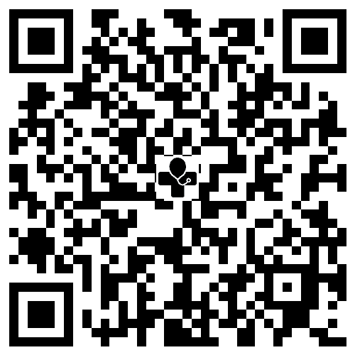 Multi-specialty Hospital in Chhaya Porbandar Multi-specialty Hospital in Chhaya Porbandar