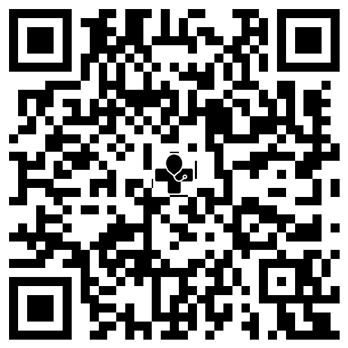 Diabetes Mantra in Paschim Vihar New Delhi Diabetes Mantra in Paschim Vihar New Delhi