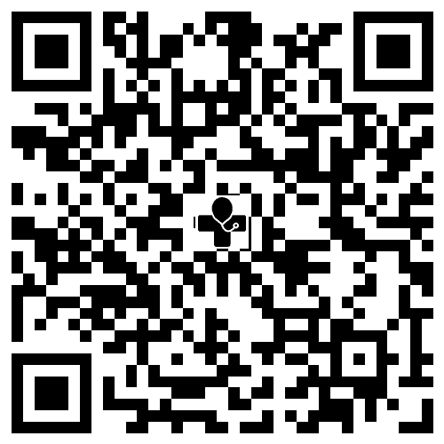 The Skin Zeal in Zirakpur Chandigarh The Skin Zeal in Zirakpur Chandigarh