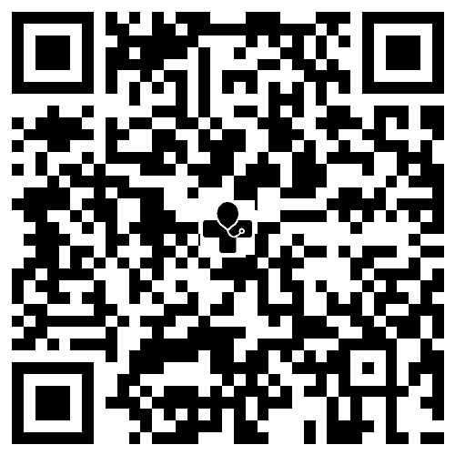 Dr. Sahan Srinivas Sindam - Allopathic in Hyderabad Dr. Sahan Srinivas Sindam - Allopathic in Hyderabad