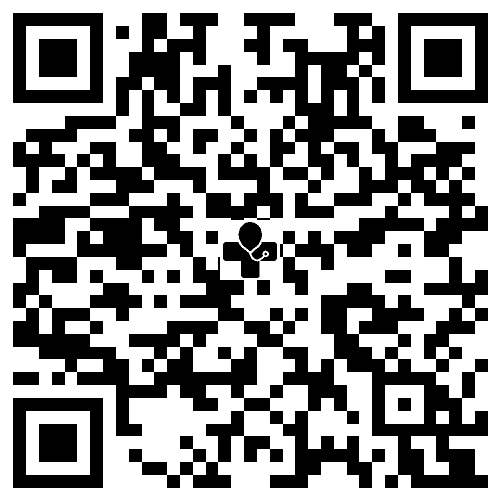 Dr. Sachin Verma - Allopathic in Mohali Dr. Sachin Verma - Allopathic in Mohali