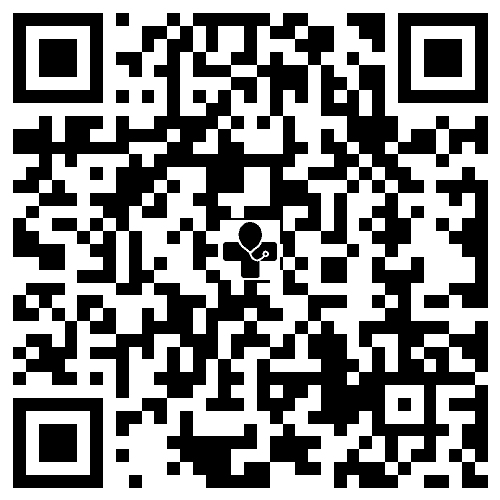 Holy Basil Mediclinic in Kharar Mohali Holy Basil Mediclinic in Kharar Mohali