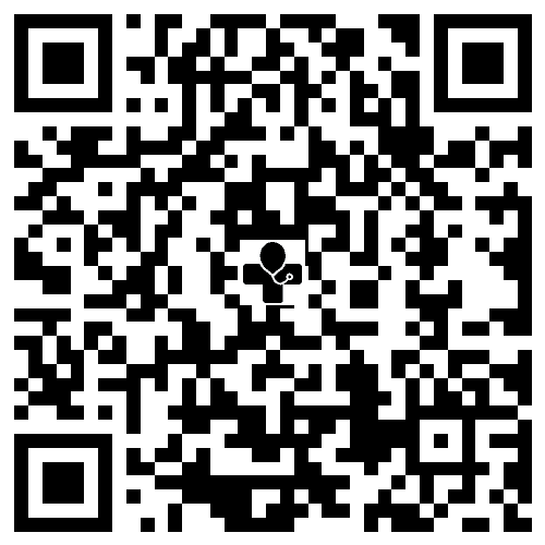 Dentism Dental Hospital in Shyam Jaipur Dentism Dental Hospital in Shyam Jaipur