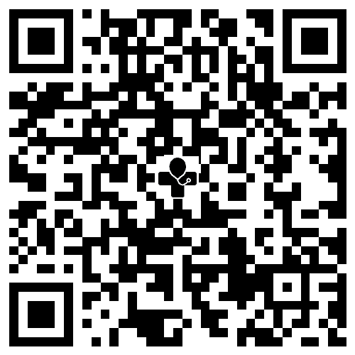 Al - Shifa clinic in Ahmedabad Ahmedabad Al - Shifa clinic in Ahmedabad Ahmedabad