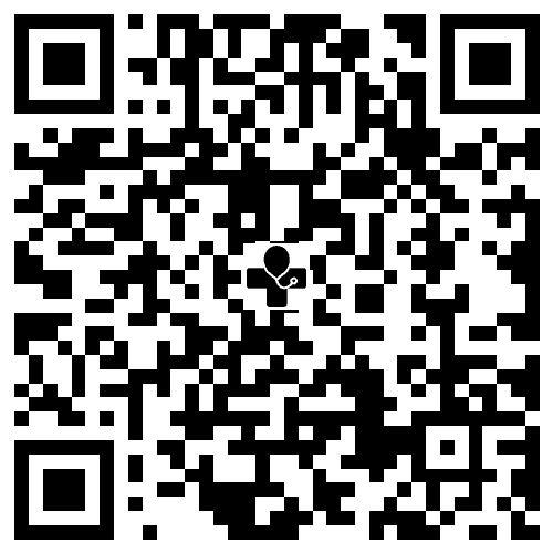 YOUTH MEDICAL AND HEALTHCARE CENTER in Kalher village Thane YOUTH MEDICAL AND HEALTHCARE CENTER in Kalher village Thane