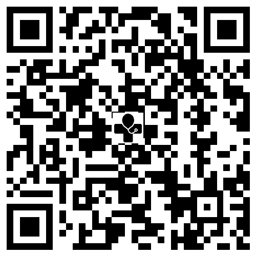 Dr. Rekha (DHMS BHMS) - Homeopathic in Mohali Dr. Rekha (DHMS BHMS) - Homeopathic in Mohali
