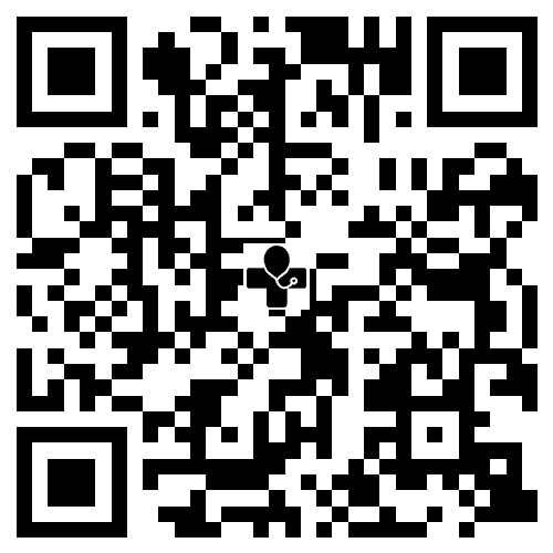 Rushabh Pathology Laboratory in Ambali Ahmedabad Rushabh Pathology Laboratory in Ambali Ahmedabad