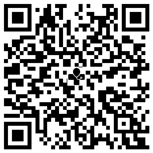 Dr. Jignasa Wala - Dentist in Vadodara Dr. Jignasa Wala - Dentist in Vadodara