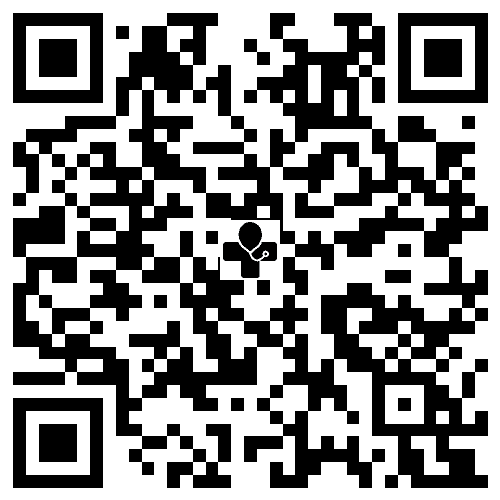 Dr. Deenbandhu Mundhra - Allopathic in Mumbai Dr. Deenbandhu Mundhra - Allopathic in Mumbai