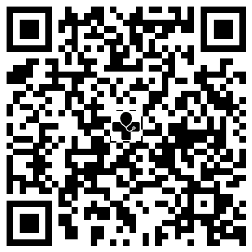 Yogi Dental Clinic in Waghodia Road Vadodara Yogi Dental Clinic in Waghodia Road Vadodara