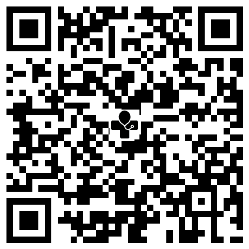 Dr. Parthiv Shah - Allopathic in Mumbai Dr. Parthiv Shah - Allopathic in Mumbai