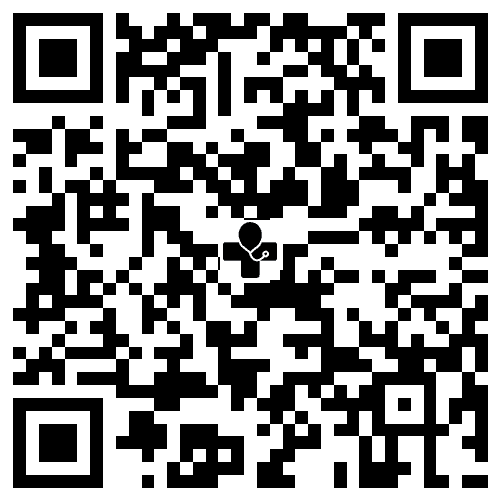 Dr. Ravindra Govindwar - Dentist in Mumbai Dr. Ravindra Govindwar - Dentist in Mumbai