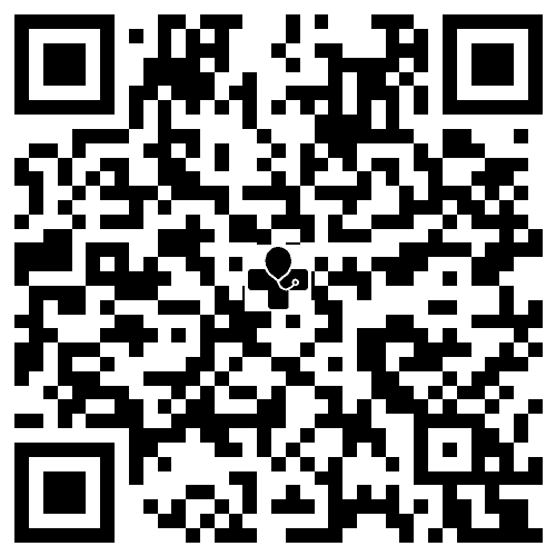 Dr. Tapan Karmaka - Allopathic in Kolkata Dr. Tapan Karmaka - Allopathic in Kolkata