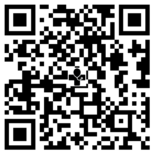 ALARA MEDICAL DIAGNOSTICS in Hyderabad road Hyderabad ALARA MEDICAL DIAGNOSTICS in Hyderabad road Hyderabad
