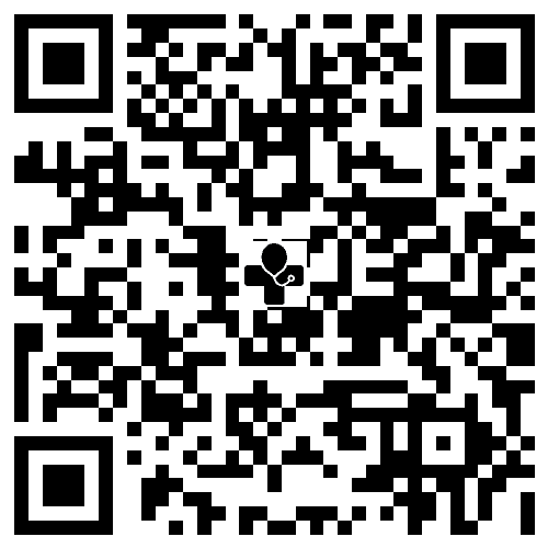 Santwan Hospital in Collectorate Bhavnagar Santwan Hospital in Collectorate Bhavnagar
