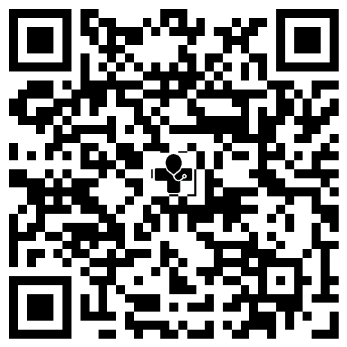 RG EYE HOSPITAL in Bhiwadi Alwar RG EYE HOSPITAL in Bhiwadi Alwar