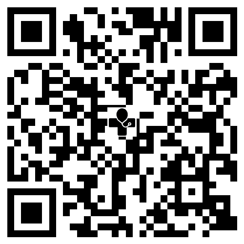 MEDDICO PATH LAB DIAGNOSTIC PVT.LTD. in Kapashera New Delhi MEDDICO PATH LAB DIAGNOSTIC PVT.LTD. in Kapashera New Delhi