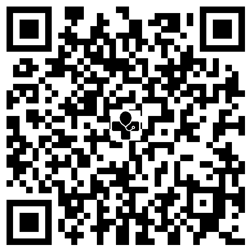 Private Hospital in Hyderabad Hyderabad Private Hospital in Hyderabad Hyderabad