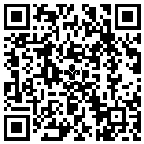 Dr. Sujata Sanjay - Allopathic in Dehradun Dr. Sujata Sanjay - Allopathic in Dehradun