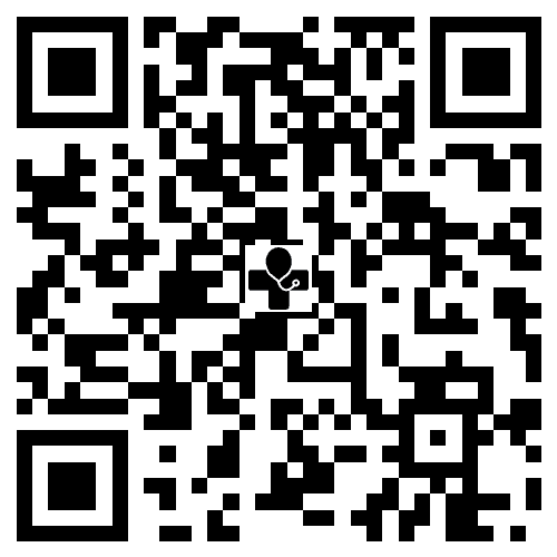 Accutest Pathology Laboratory in South Bopal Ahmedabad Accutest Pathology Laboratory in South Bopal Ahmedabad