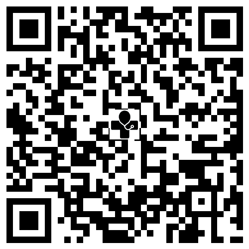 Savalia Eye Hospital & Laser Center in Kalavad Jamnagar Savalia Eye Hospital & Laser Center in Kalavad Jamnagar