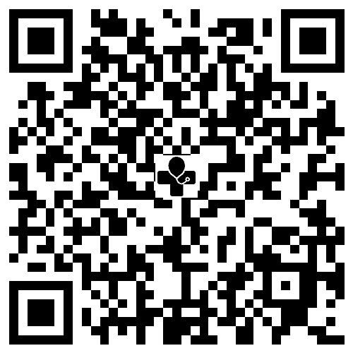 The Dermastudio skin clinic in Safdarjung Enclave New Delhi The Dermastudio skin clinic in Safdarjung Enclave New Delhi