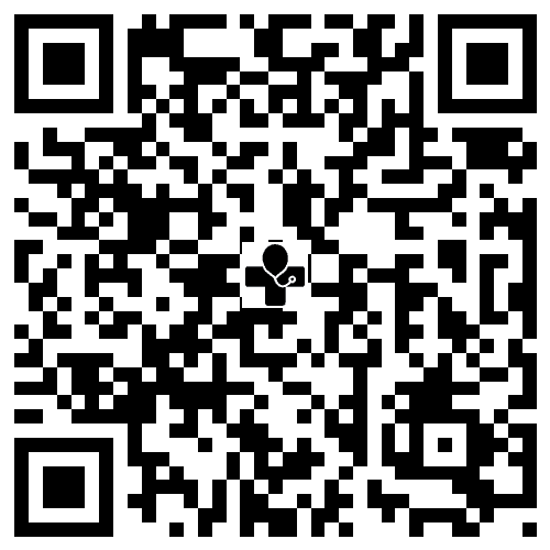 CLINIC in T Nagar Chennai CLINIC in T Nagar Chennai