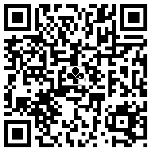 Dr. Mamta Gupta - Allopathic in Jaipur Dr. Mamta Gupta - Allopathic in Jaipur