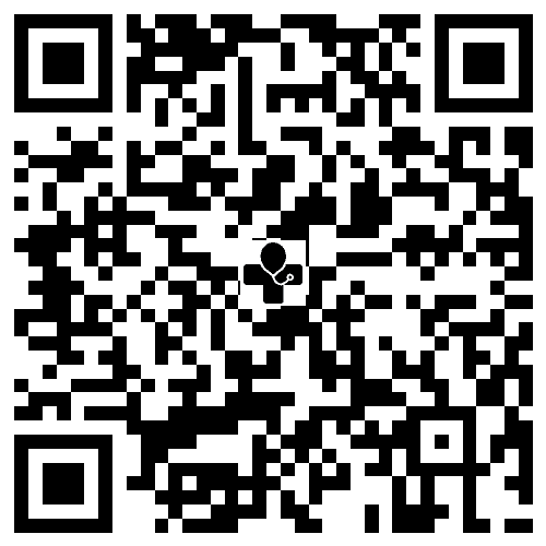 Dr. Nikita Vihar Kotecha - Dentist in Rajkot Dr. Nikita Vihar Kotecha - Dentist in Rajkot
