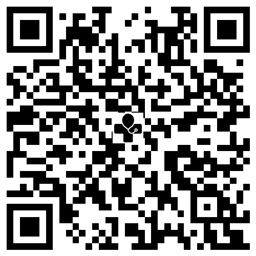 Dr. Nilesh Kalotra - Homeopathic in Rajkot Dr. Nilesh Kalotra - Homeopathic in Rajkot