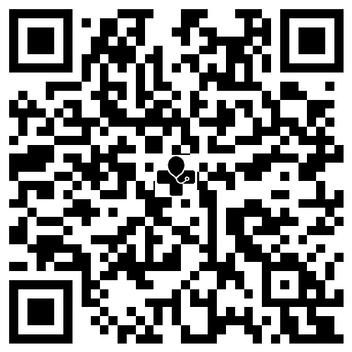 Dr. Parthiv Patel - Dentist in Vadodara Dr. Parthiv Patel - Dentist in Vadodara