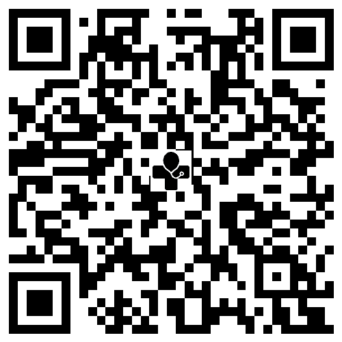 Dr. Basheer Ahmed Mayooq Shaik - Allopathic in Amravati Dr. Basheer Ahmed Mayooq Shaik - Allopathic in Amravati