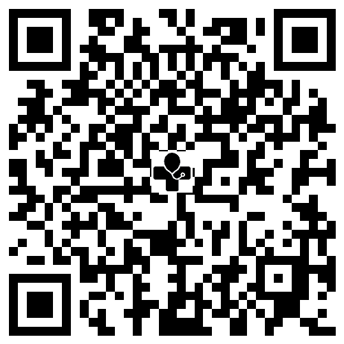 Dr. Patel's Dental & Orthodontic Care in Fatehgunj Vadodara Dr. Patel's Dental & Orthodontic Care in Fatehgunj Vadodara