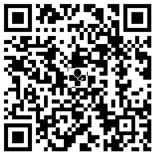Dr. Pushkar Desai - Dentist in Indore Dr. Pushkar Desai - Dentist in Indore