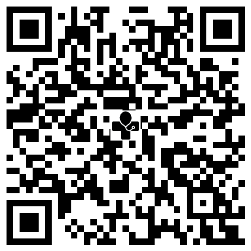 Dr. Mitali Gavhale - Dentist in Thane Dr. Mitali Gavhale - Dentist in Thane