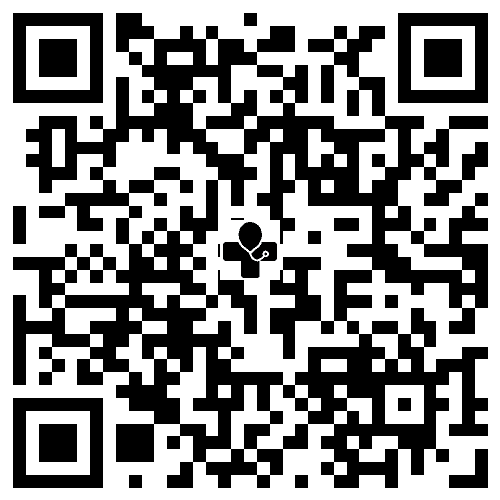 Dr. N. S. Gautham - Dentist in Visakhapatnam Dr. N. S. Gautham - Dentist in Visakhapatnam