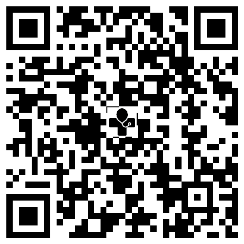Dr. M.Mohana Venkatraman - Allopathic in Madurai Dr. M.Mohana Venkatraman - Allopathic in Madurai