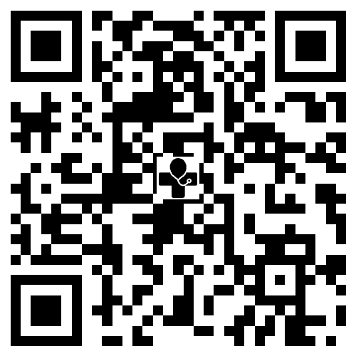 Global lifeline Multispeciality hospital in Bharuch Bharuch Global lifeline Multispeciality hospital in Bharuch Bharuch