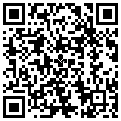 Dr. Pradip Vaghasiya - Allopathic in Ahmedabad Dr. Pradip Vaghasiya - Allopathic in Ahmedabad