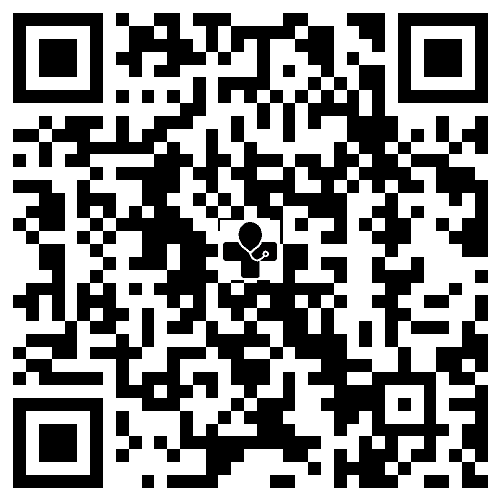 Dr. Praful Kamani - Allopathic in Rajkot Dr. Praful Kamani - Allopathic in Rajkot