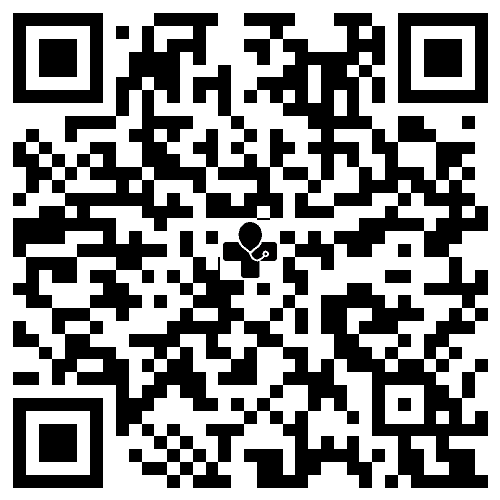 Dr. Jigeesh Doshi - Allopathic in Rajkot Dr. Jigeesh Doshi - Allopathic in Rajkot